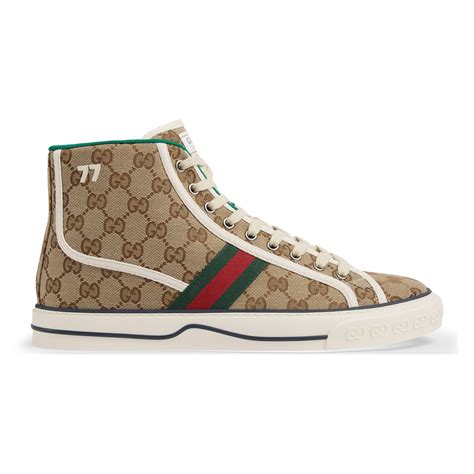 buy gucci shoes sale|authentic gucci shoes price.